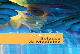 Applied Science: Science and Medicine