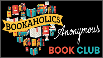 Bookaholics Anonymous Book Club